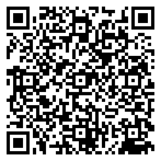 kod QR z danymi kontaktowymi 38818616500000