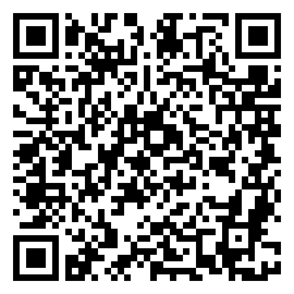 kod QR z danymi kontaktowymi 38764510000000