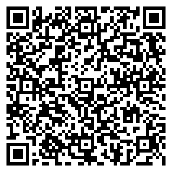 kod QR z danymi kontaktowymi 52763242700000
