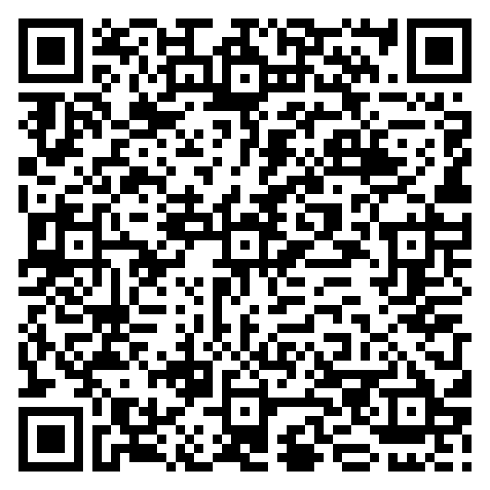 kod QR z danymi kontaktowymi 36818409300000