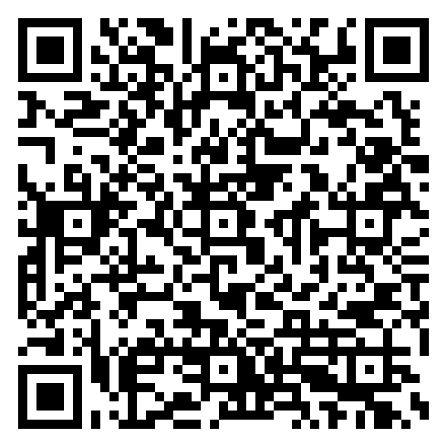 kod QR z danymi kontaktowymi 36393467800000