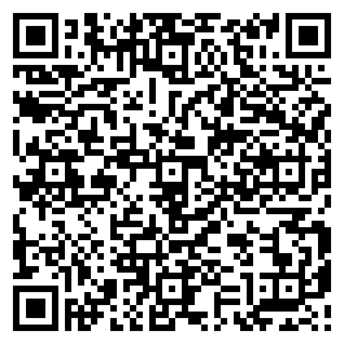 kod QR z danymi kontaktowymi 36976256300000