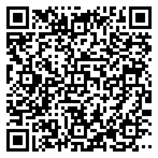 kod QR z danymi kontaktowymi 38939234600000