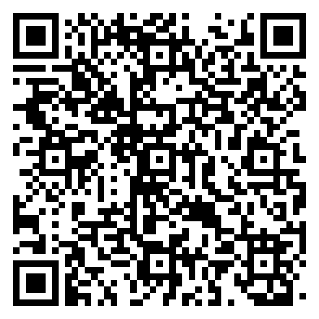 DAMIAN JASKUŁA DAMCAR kod QR z danymi kontaktowymi kod QR z danymi kontaktowymi 02234827500000