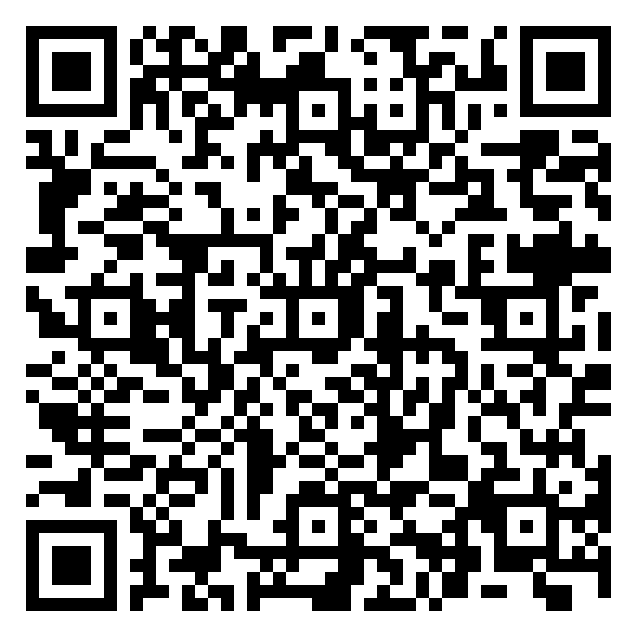 kod QR z danymi kontaktowymi 36450042700000