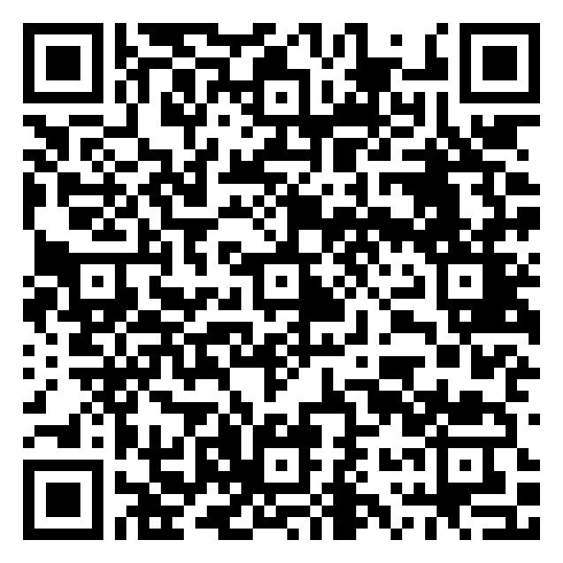 kod QR z danymi kontaktowymi 36980567000000