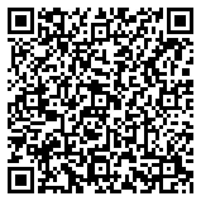 kod QR z danymi kontaktowymi 08108240800000