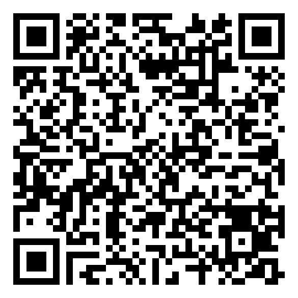 kod QR z danymi kontaktowymi 38398685000000