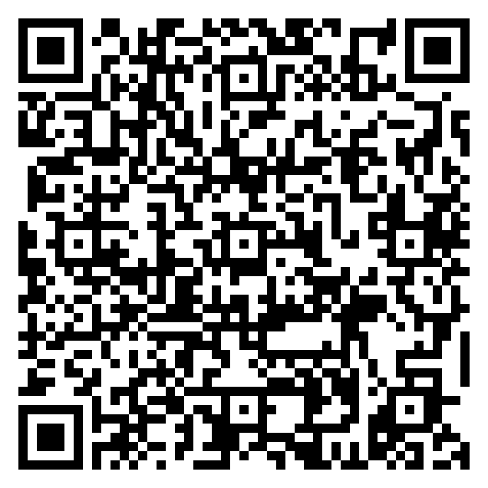 kod QR z danymi kontaktowymi 36583673800000