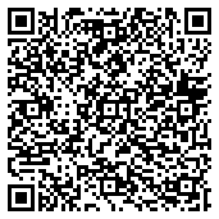 kod QR z danymi kontaktowymi 12242057800000