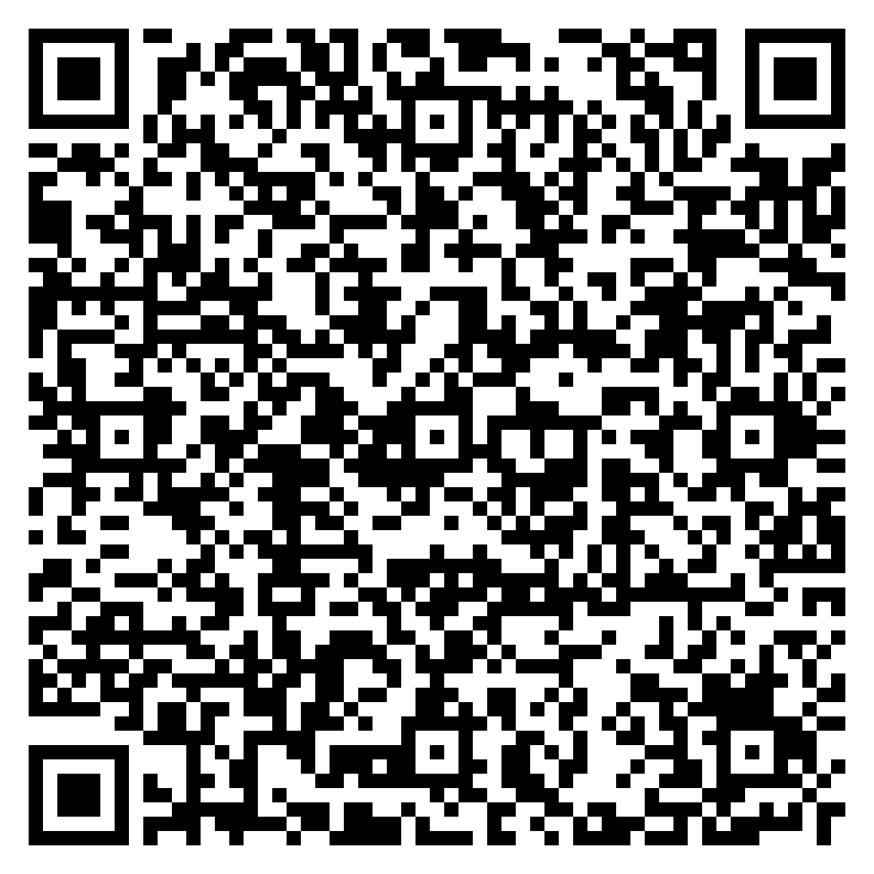 kod QR z danymi kontaktowymi 52712274900000