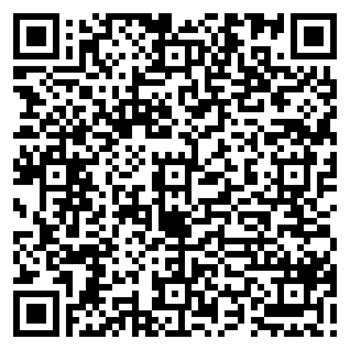 kod QR z danymi kontaktowymi 54071900300000