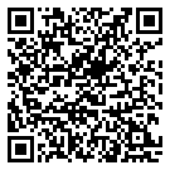 kod QR z danymi kontaktowymi 38698025500000