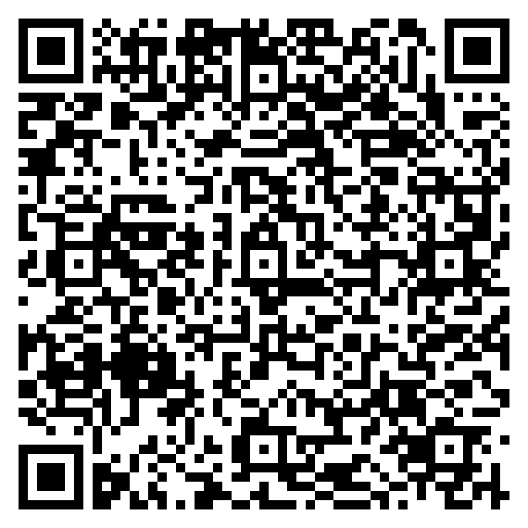 kod QR z danymi kontaktowymi 54017541900000