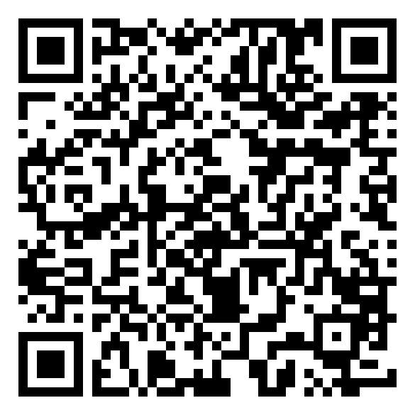 kod QR z danymi kontaktowymi 38684291000000