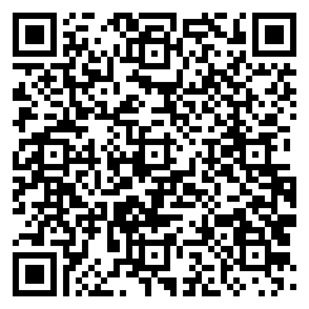 kod QR z danymi kontaktowymi 54046271600000