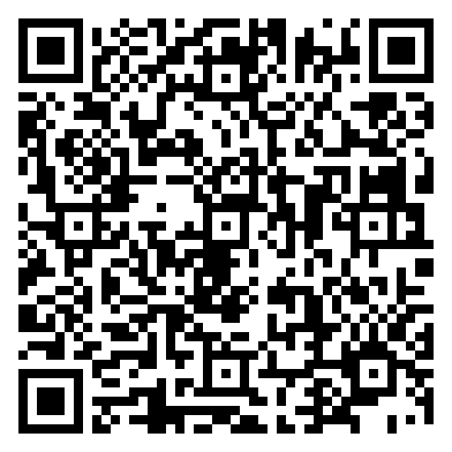 kod QR z danymi kontaktowymi 52526094400000