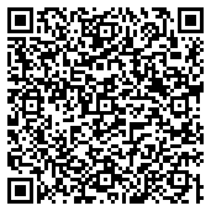 kod QR z danymi kontaktowymi 38299501800000