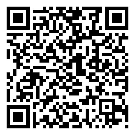 kod QR z danymi kontaktowymi 38254446800000
