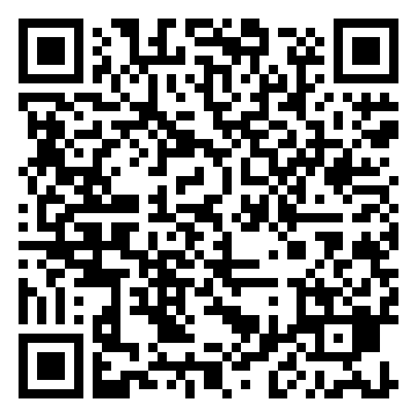 kod QR z danymi kontaktowymi 36558483400000