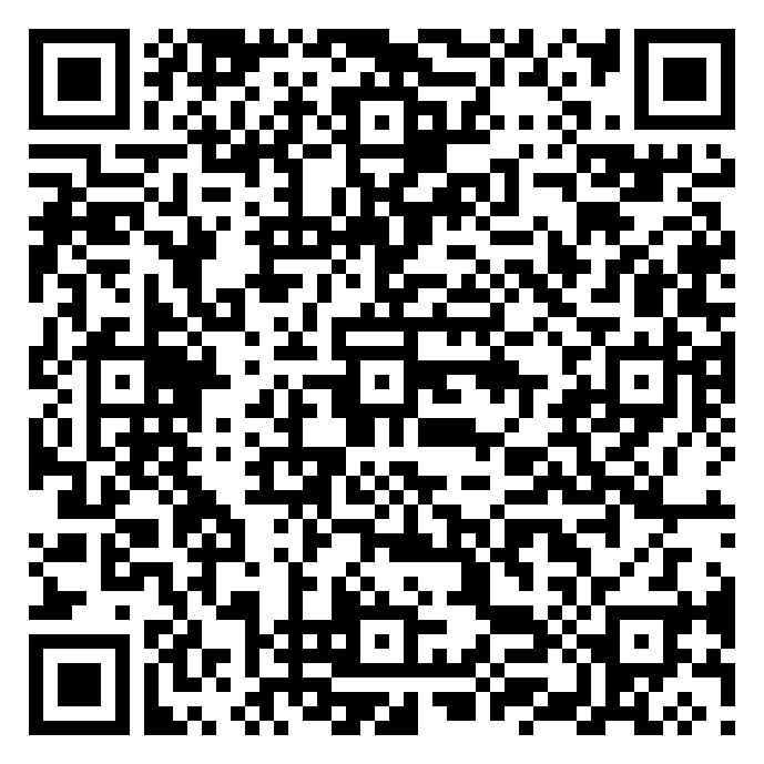 kod QR z danymi kontaktowymi 12120886000000