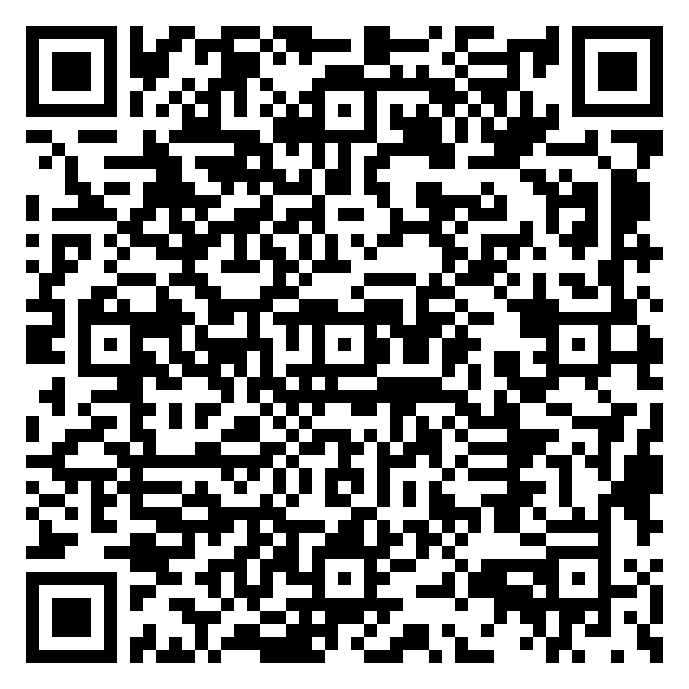 kod QR z danymi kontaktowymi 38477664500000