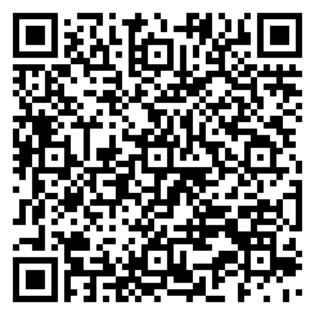 kod QR z danymi kontaktowymi 10151608500000