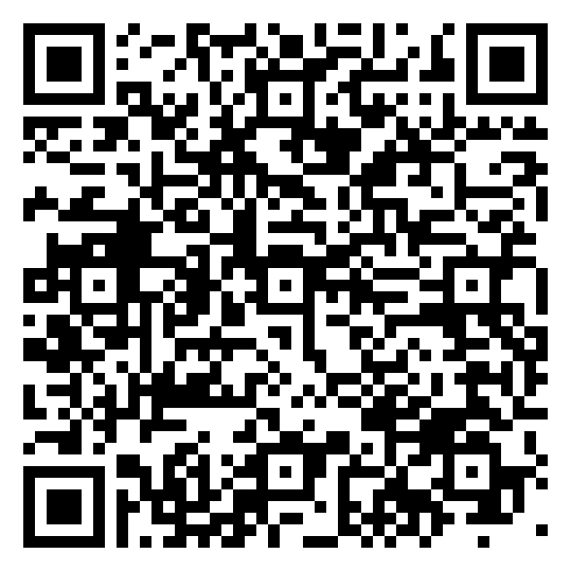 kod QR z danymi kontaktowymi 41027640800000