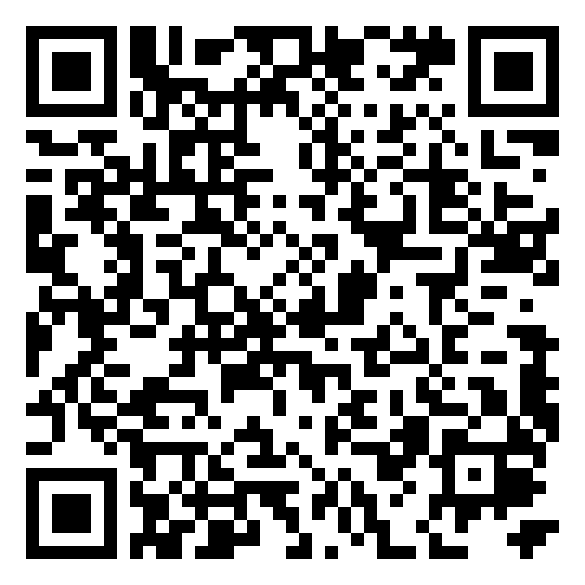 kod QR z danymi kontaktowymi 36883114400000