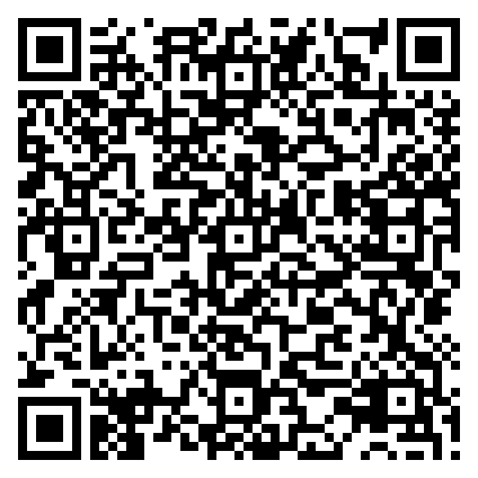 kod QR z danymi kontaktowymi 30079900500000
