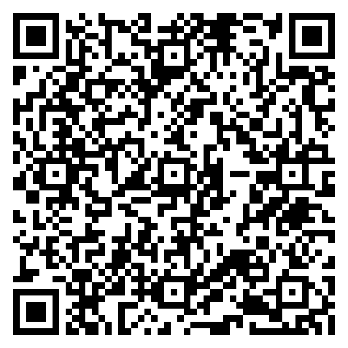 kod QR z danymi kontaktowymi 52577721600000
