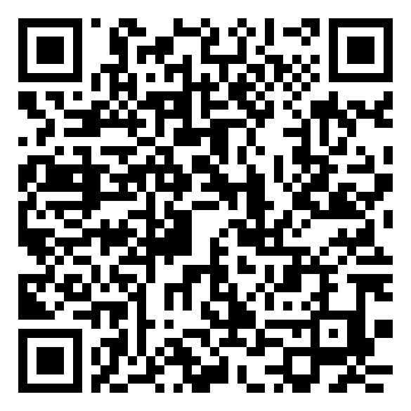 kod QR z danymi kontaktowymi 38838669700000