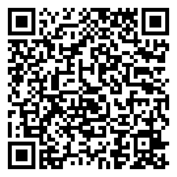 kod QR z danymi kontaktowymi 52559263000000