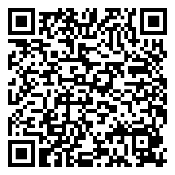 kod QR z danymi kontaktowymi 36712928700000