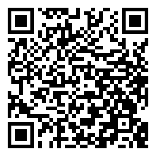 kod QR z danymi kontaktowymi 36768619000000