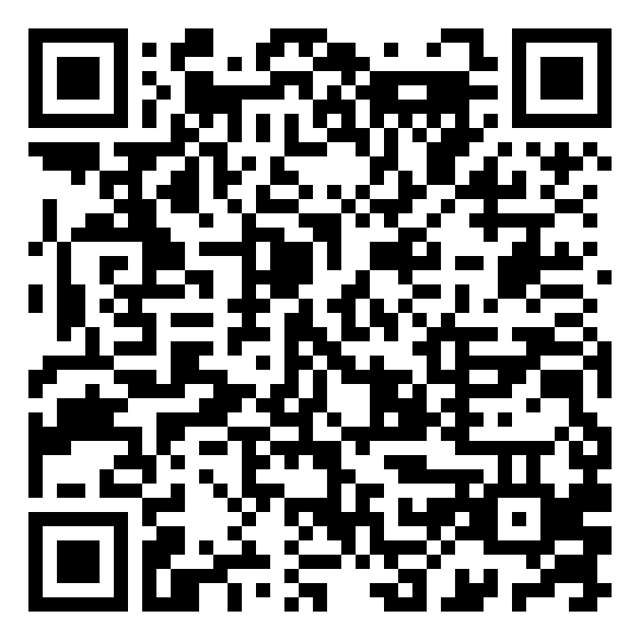 kod QR z danymi kontaktowymi 30167057800000