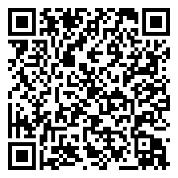 kod QR z danymi kontaktowymi 36807013600000