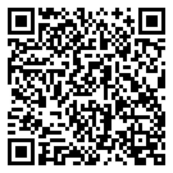 kod QR z danymi kontaktowymi 28009208300000