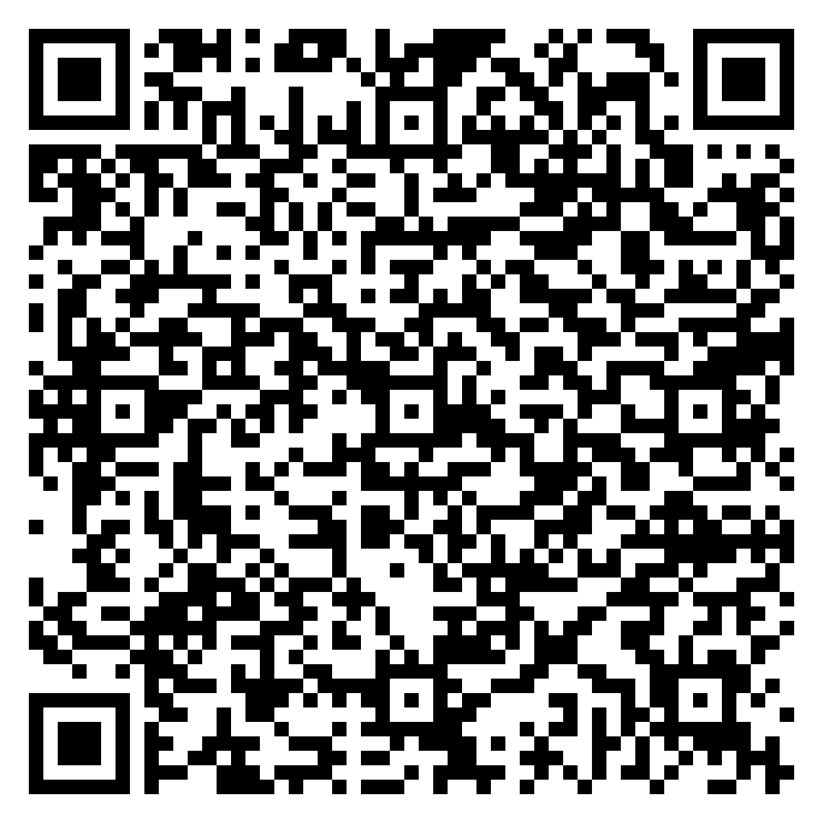 kod QR z danymi kontaktowymi 73093982900000