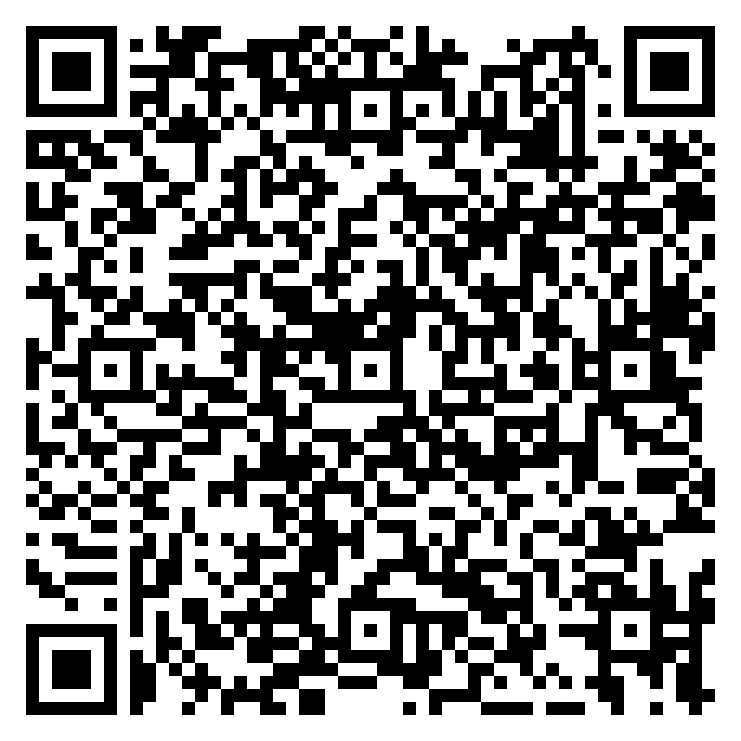 kod QR z danymi kontaktowymi 22077669300000