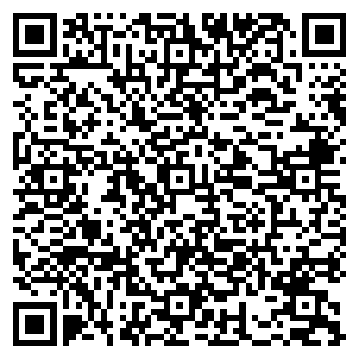 kod QR z danymi kontaktowymi 38520752400000