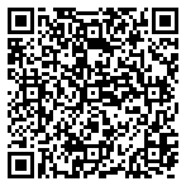 kod QR z danymi kontaktowymi 24291077200000