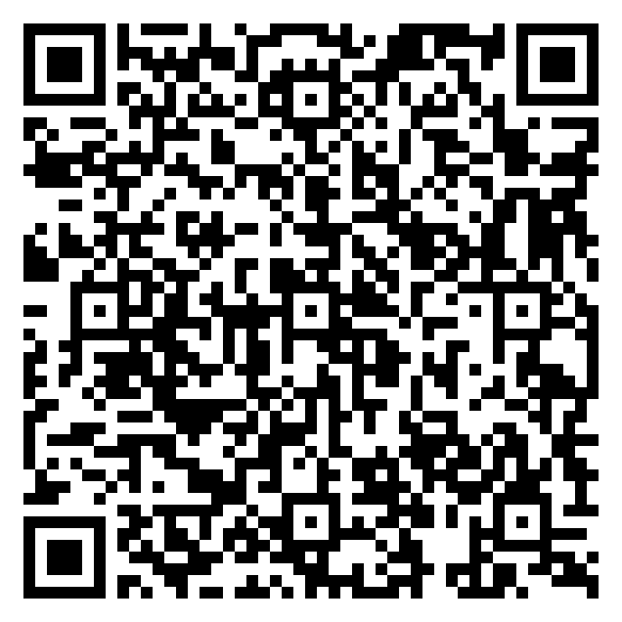 DAMIAN JURKOWSKI kod QR z danymi kontaktowymi kod QR z danymi kontaktowymi 52178630700000
