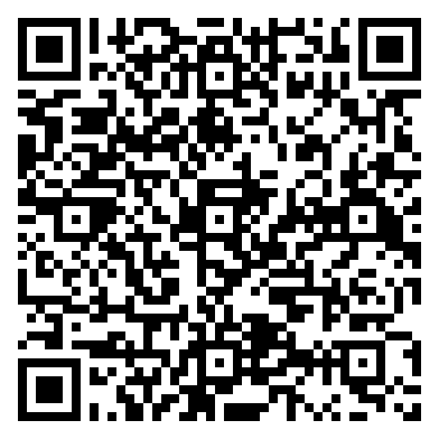 kod QR z danymi kontaktowymi 10178062300000