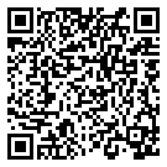 kod QR z danymi kontaktowymi 38545063800000