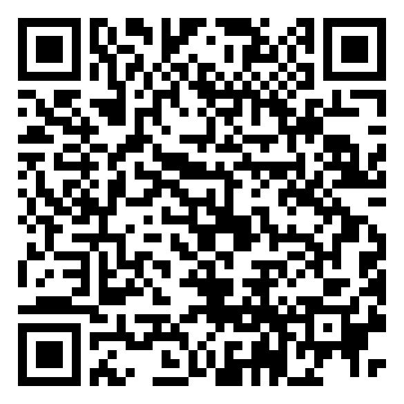 kod QR z danymi kontaktowymi 32108347000000