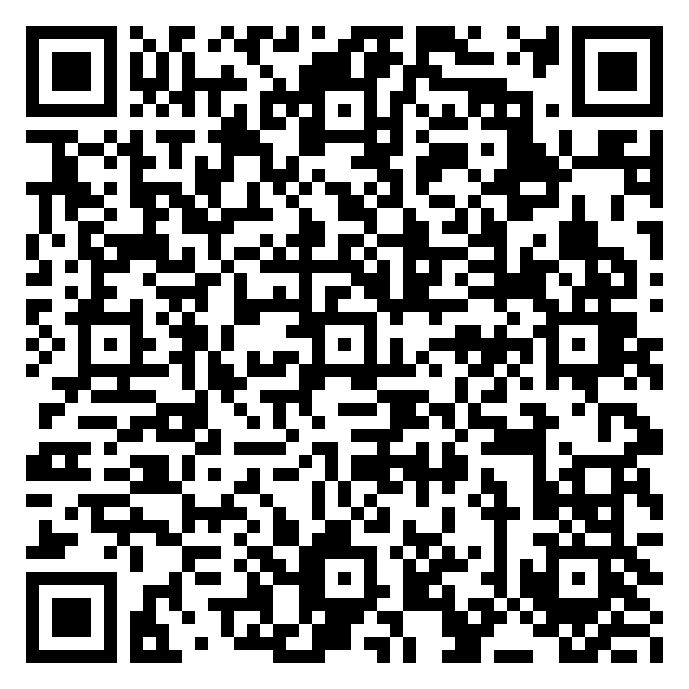 kod QR z danymi kontaktowymi 18010986900000