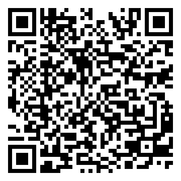 kod QR z danymi kontaktowymi 38695971700000