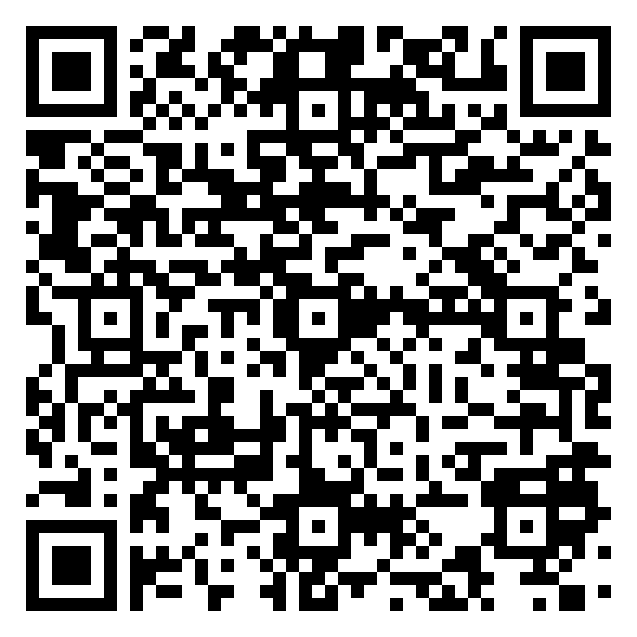 kod QR z danymi kontaktowymi 52895021800000