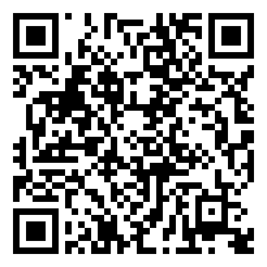 kod QR z danymi kontaktowymi 02207720900000